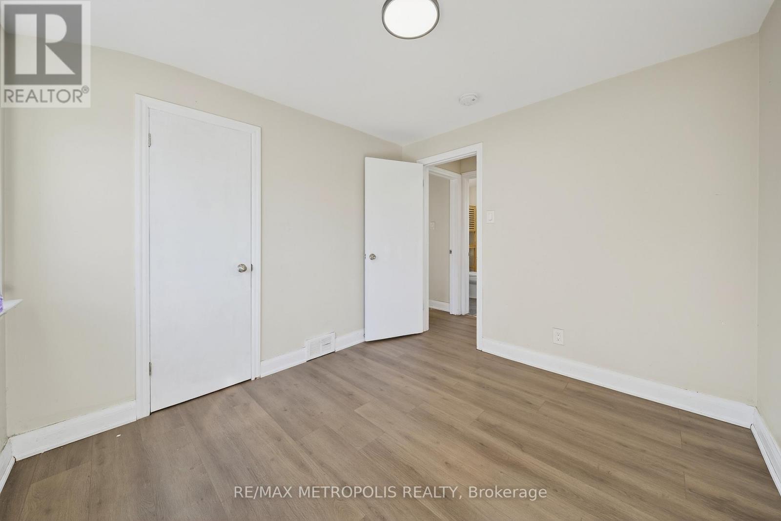 Main - 78 Harold Street, Brampton, Ontario  L6Y 1E4 - Photo 22 - W12457287