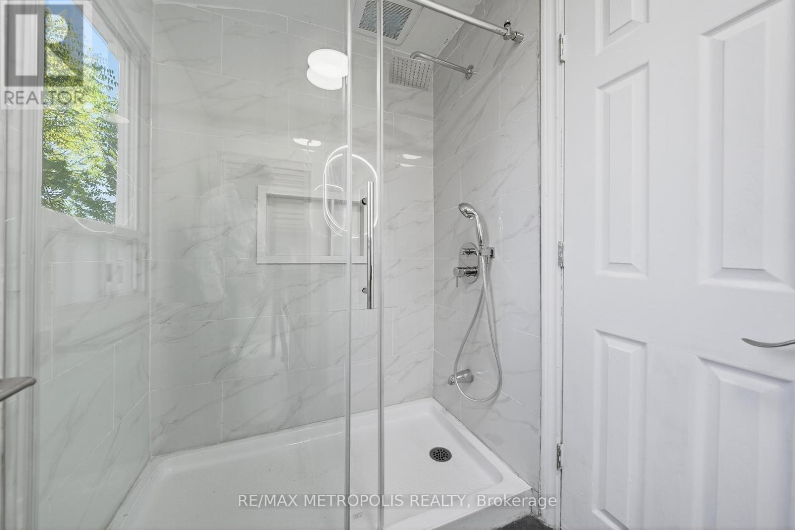 Main - 78 Harold Street, Brampton, Ontario  L6Y 1E4 - Photo 24 - W12457287