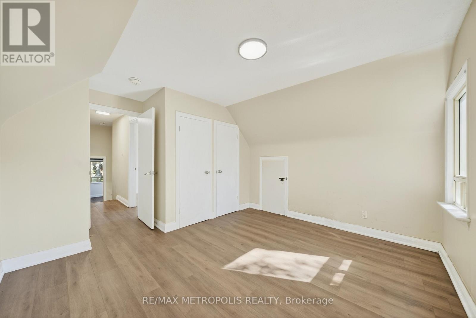 Main - 78 Harold Street, Brampton, Ontario  L6Y 1E4 - Photo 26 - W12457287
