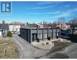 69 KEMPSTER AVENUE, Ottawa, Ontario