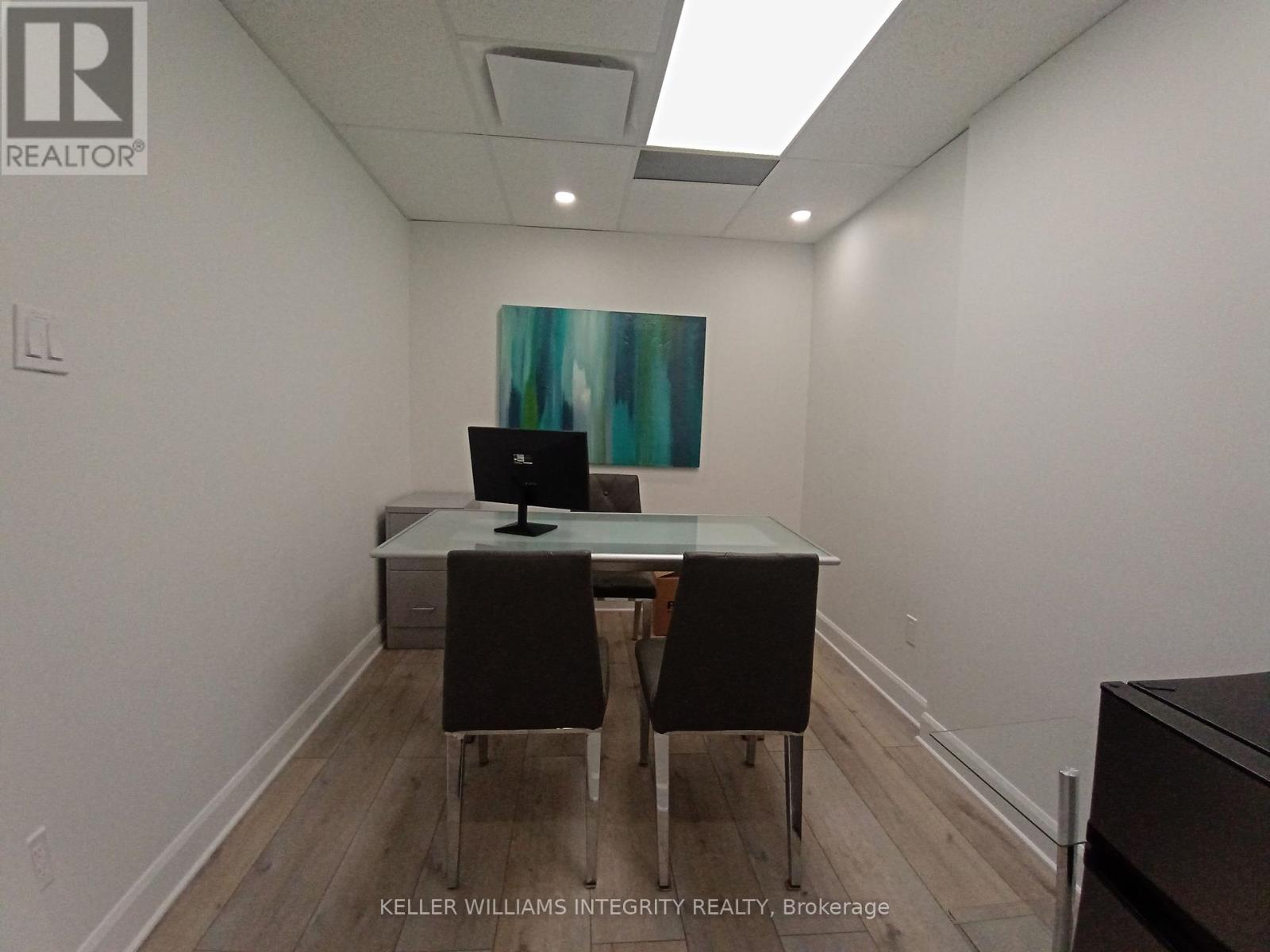 69 Kempster Avenue, Ottawa, Ontario  K2B 6M2 - Photo 37 - X12076387