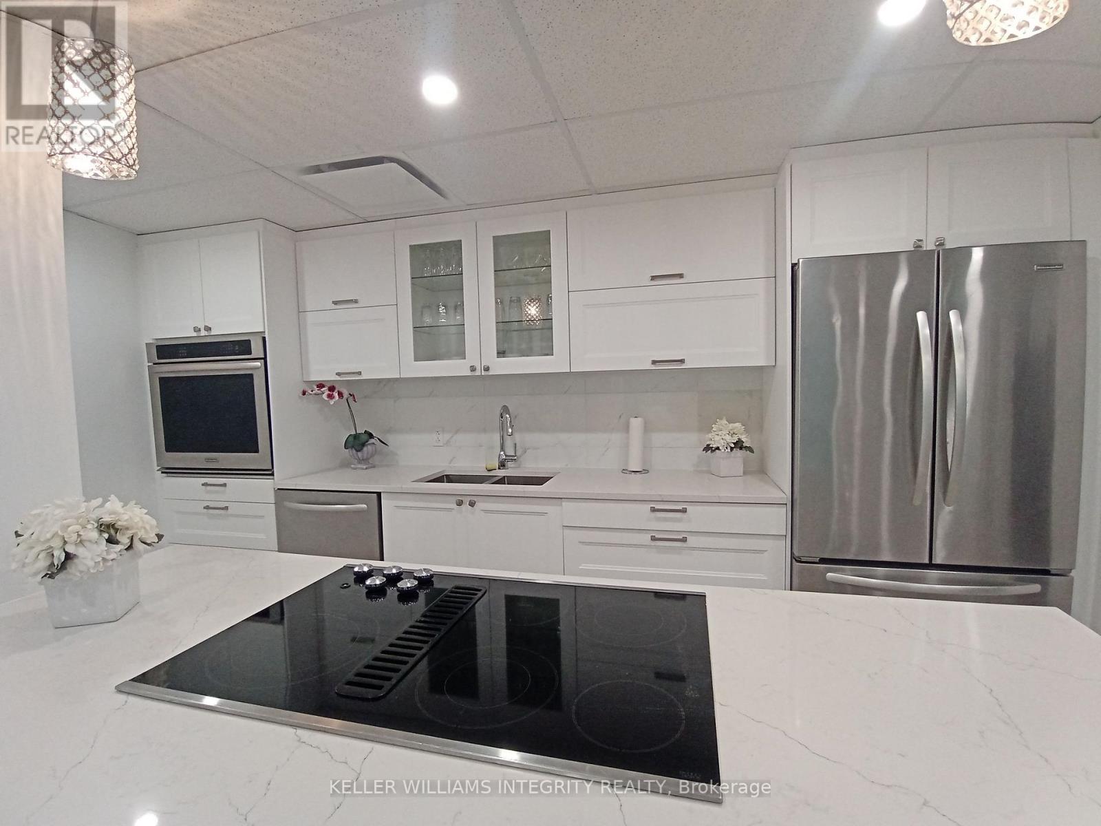 69 Kempster Avenue, Ottawa, Ontario  K2B 6M2 - Photo 24 - X12076387