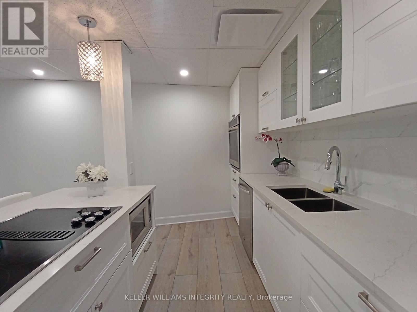 69 Kempster Avenue, Ottawa, Ontario  K2B 6M2 - Photo 29 - X12076387