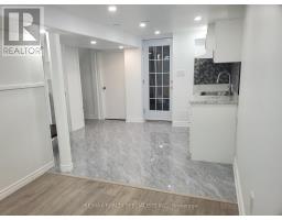 89 GLAMIS ROAD, Cambridge, Ontario