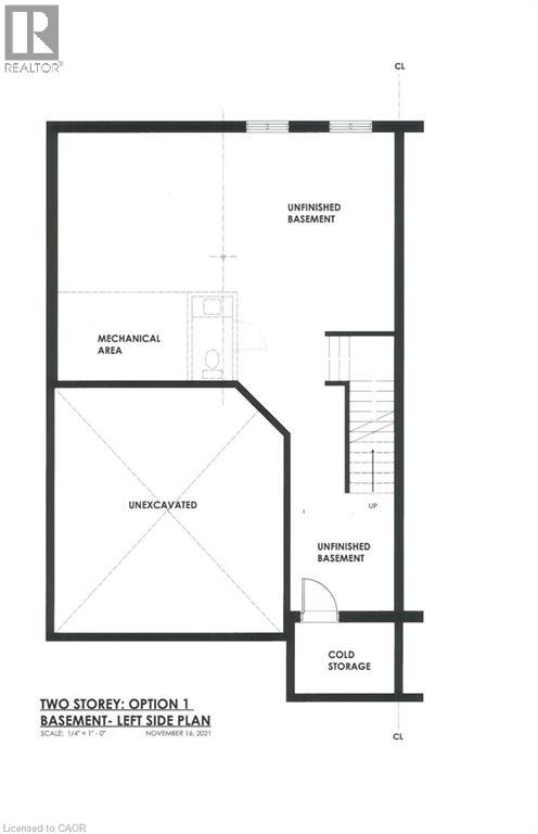 29 Bryans Way, Grimsby, Ontario  L3M 0L5 - Photo 2 - 40778347