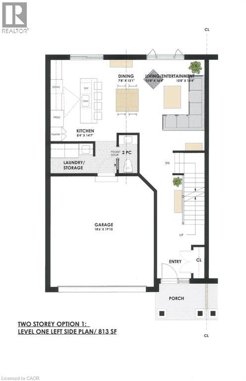 29 Bryans Way, Grimsby, Ontario  L3M 0L5 - Photo 3 - 40778347