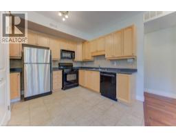 555 KING Street E Unit# 101, Kitchener, Ontario