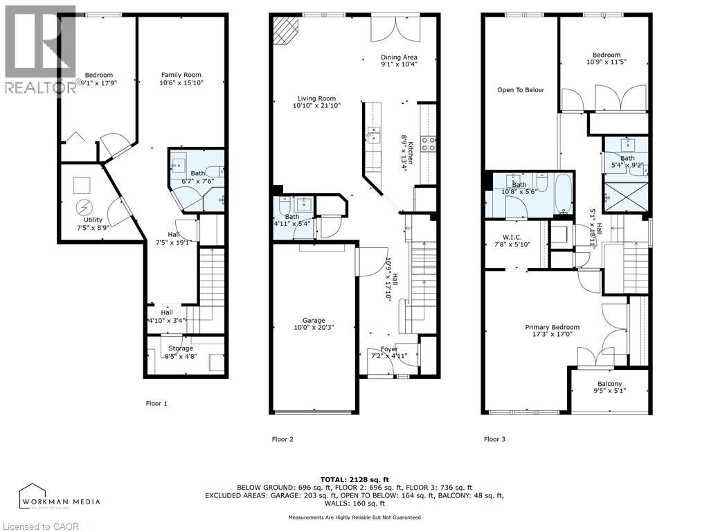 88 Lakeport Road Unit# 33, St. Catharines, Ontario  L2N 4P8 - Photo 50 - 40778257