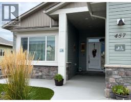 457 4 Street Lot# 364, vernon, British Columbia