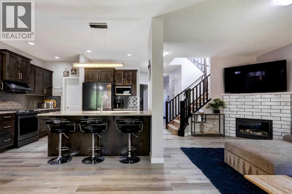 269 Walden Heights Se, Calgary, Alberta  T2X 0V7 - Photo 10 - A2263733