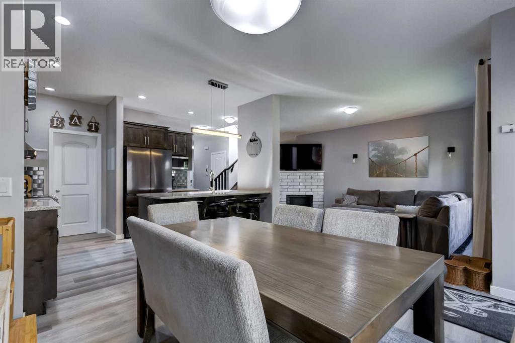269 Walden Heights Se, Calgary, Alberta  T2X 0V7 - Photo 12 - A2263733