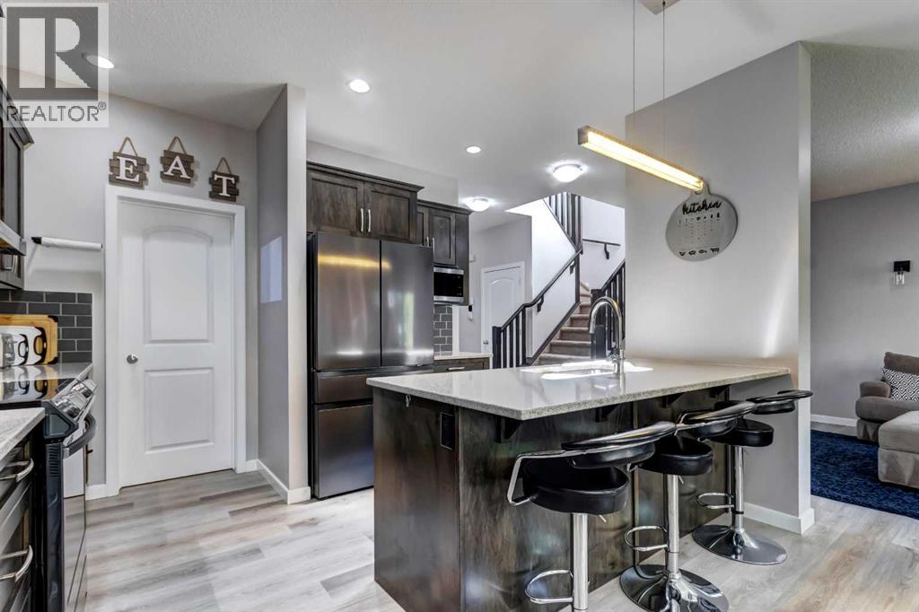 269 Walden Heights Se, Calgary, Alberta  T2X 0V7 - Photo 13 - A2263733