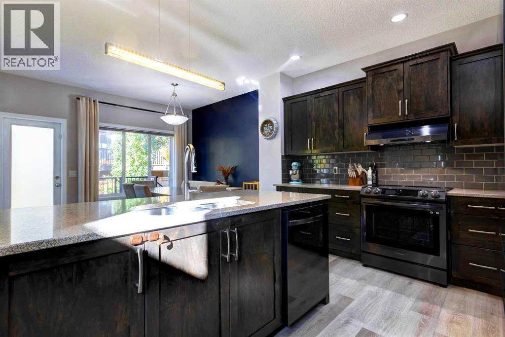 269 Walden Heights Se, Calgary, Alberta  T2X 0V7 - Photo 14 - A2263733