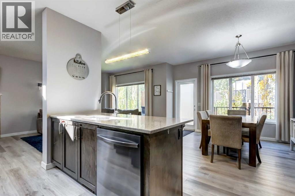 269 Walden Heights Se, Calgary, Alberta  T2X 0V7 - Photo 16 - A2263733