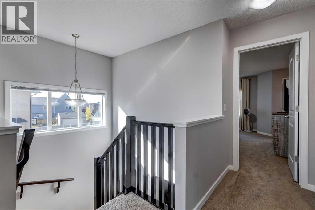 269 Walden Heights Se, Calgary, Alberta  T2X 0V7 - Photo 19 - A2263733