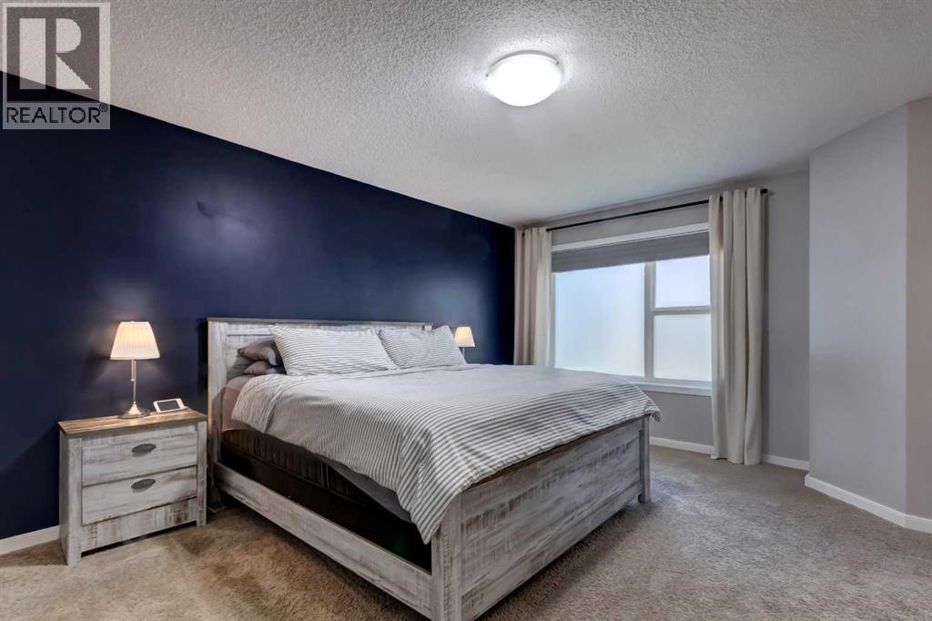 269 Walden Heights Se, Calgary, Alberta  T2X 0V7 - Photo 20 - A2263733