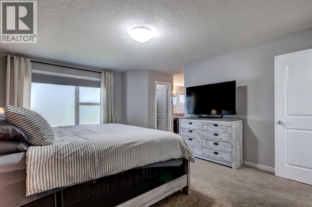 269 Walden Heights Se, Calgary, Alberta  T2X 0V7 - Photo 21 - A2263733