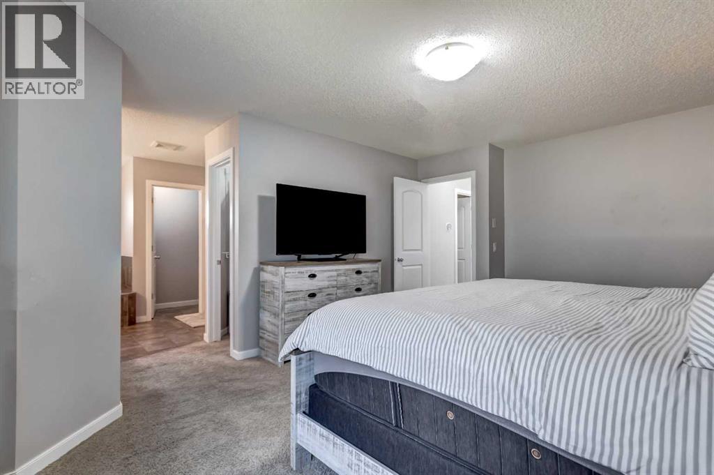 269 Walden Heights Se, Calgary, Alberta  T2X 0V7 - Photo 22 - A2263733