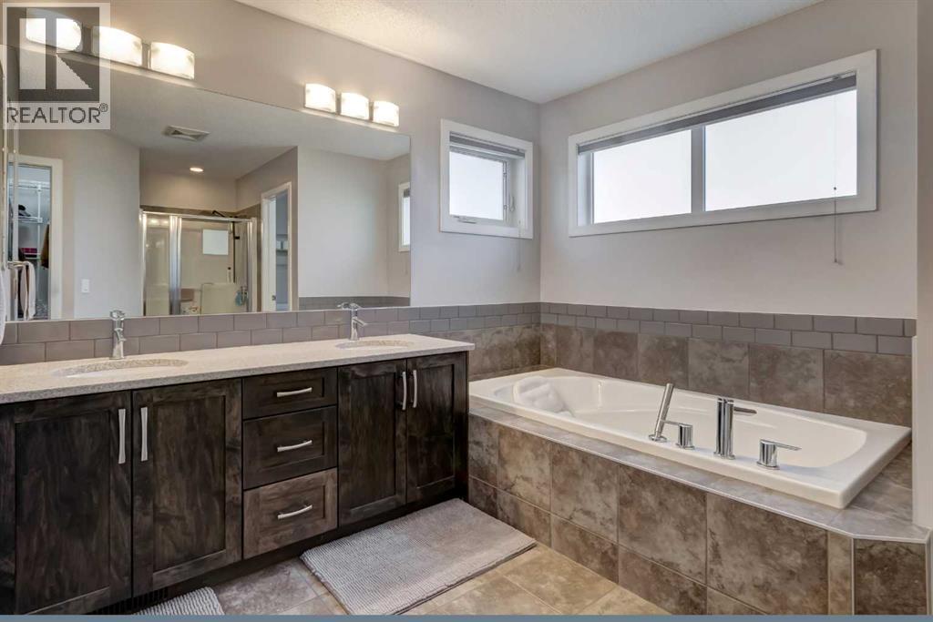 269 Walden Heights Se, Calgary, Alberta  T2X 0V7 - Photo 23 - A2263733