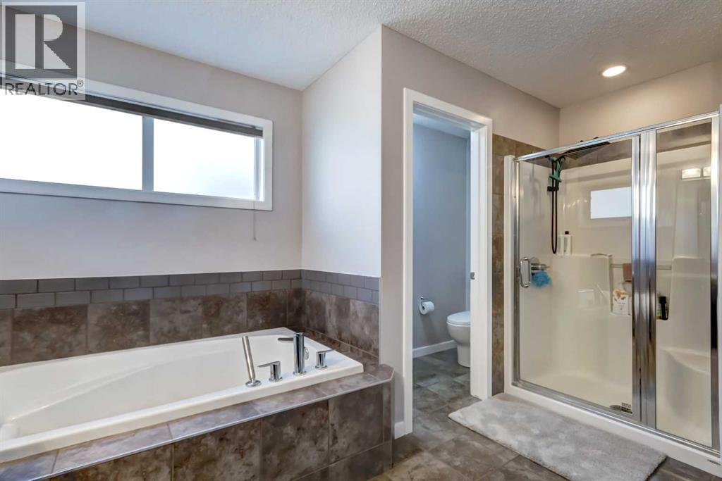 269 Walden Heights Se, Calgary, Alberta  T2X 0V7 - Photo 24 - A2263733