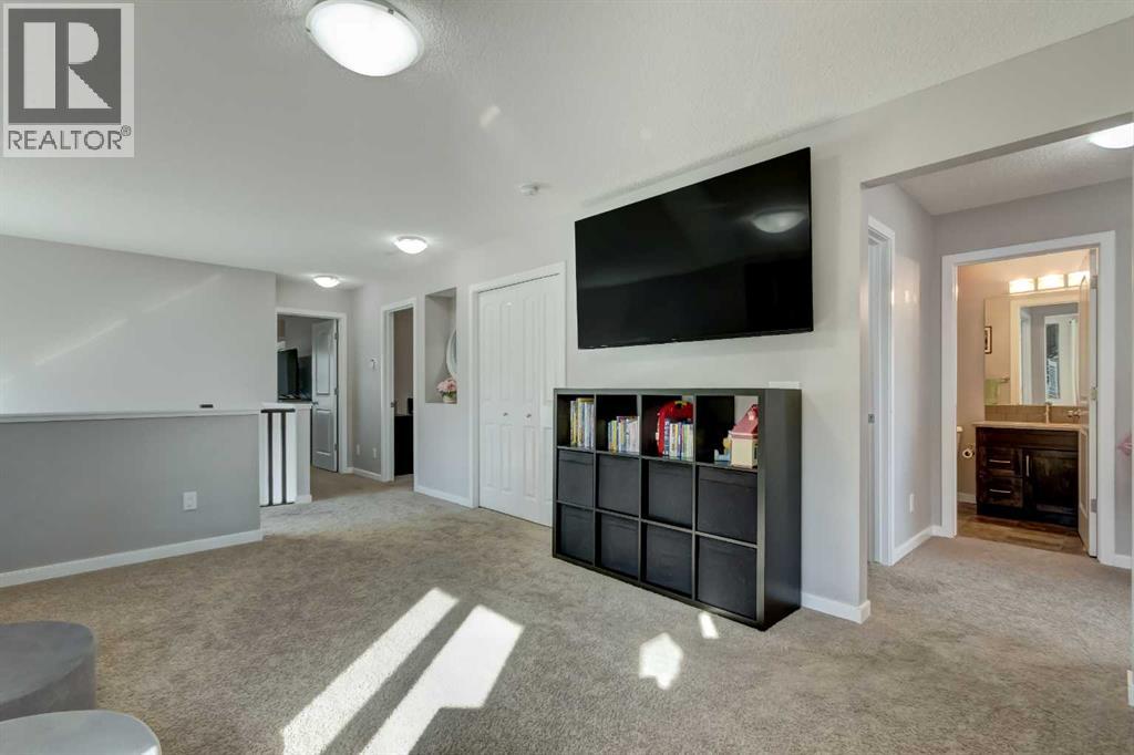 269 Walden Heights Se, Calgary, Alberta  T2X 0V7 - Photo 26 - A2263733