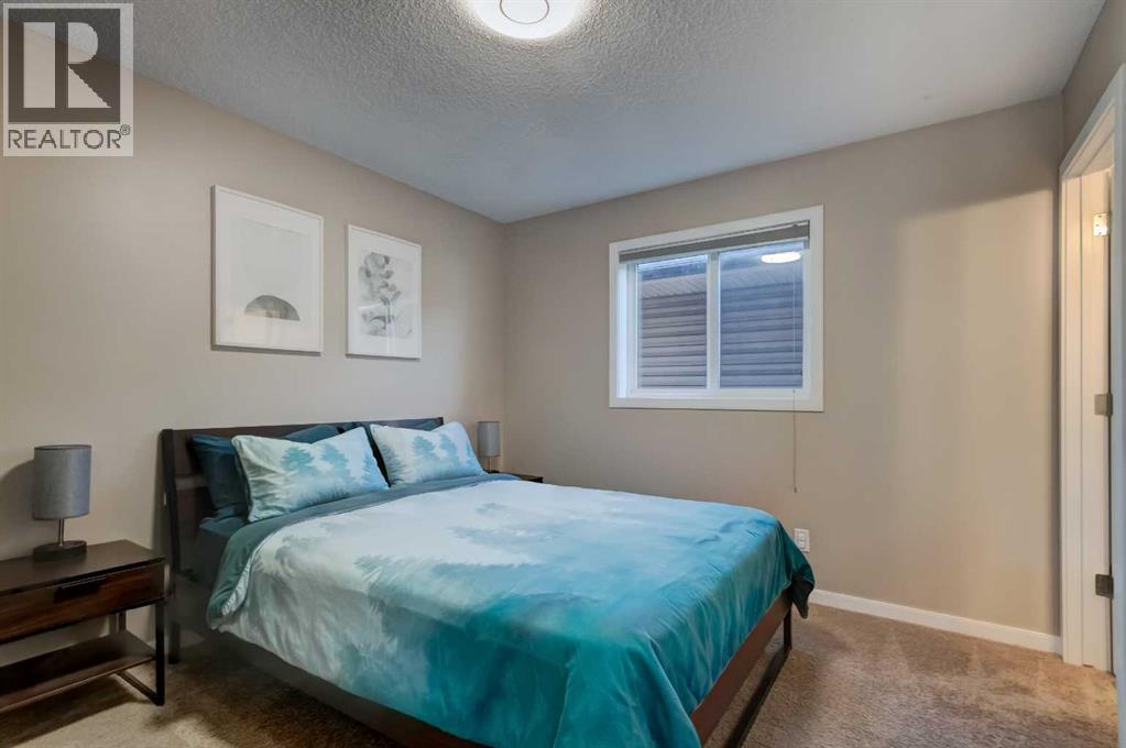 269 Walden Heights Se, Calgary, Alberta  T2X 0V7 - Photo 27 - A2263733