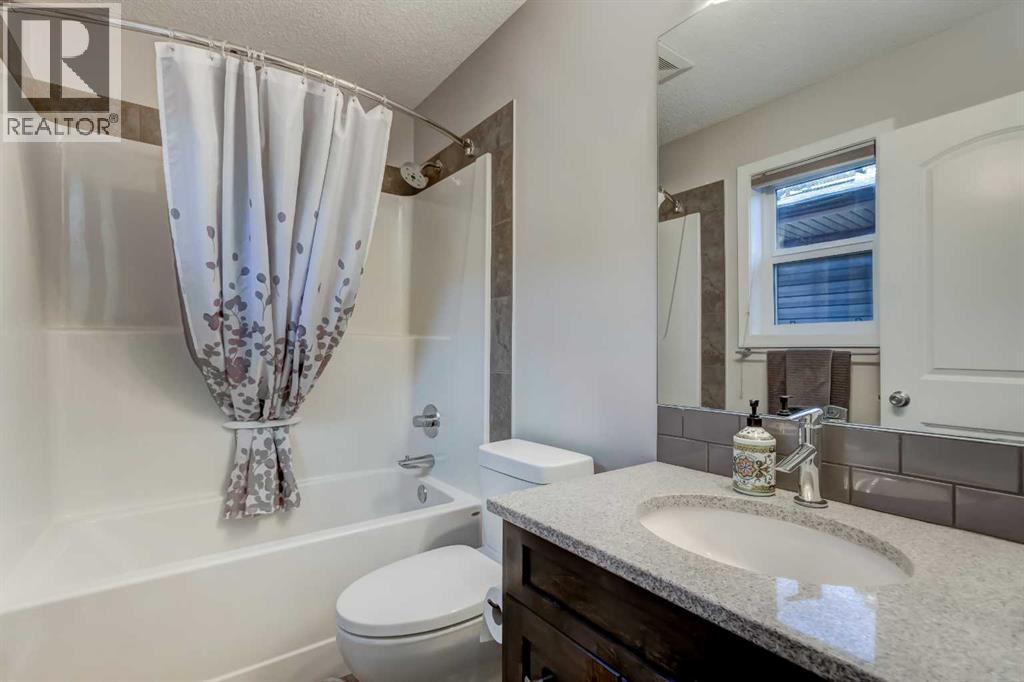 269 Walden Heights Se, Calgary, Alberta  T2X 0V7 - Photo 28 - A2263733