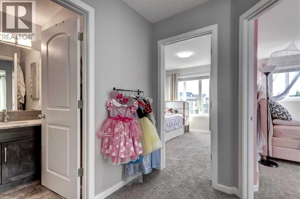269 Walden Heights Se, Calgary, Alberta  T2X 0V7 - Photo 29 - A2263733