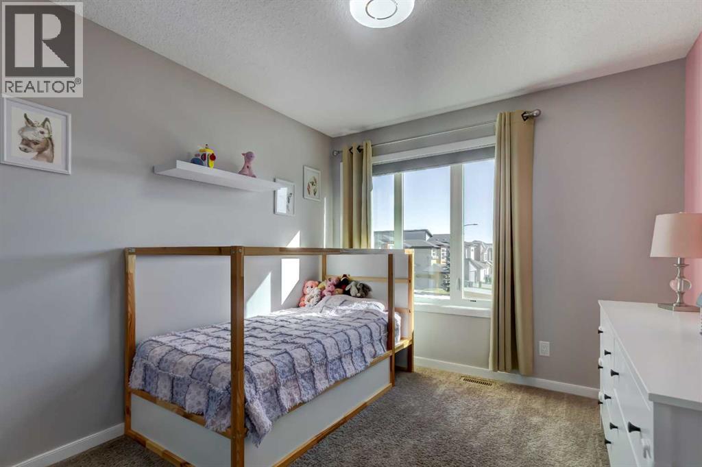 269 Walden Heights Se, Calgary, Alberta  T2X 0V7 - Photo 30 - A2263733