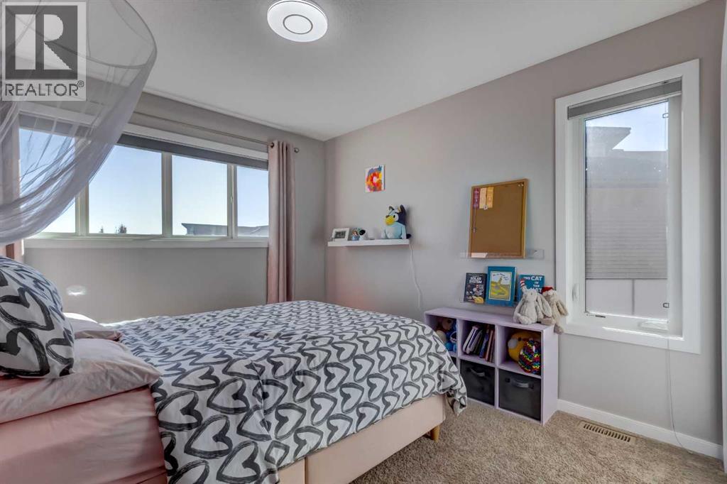269 Walden Heights Se, Calgary, Alberta  T2X 0V7 - Photo 31 - A2263733