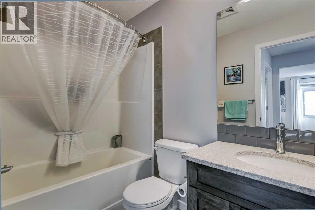 269 Walden Heights Se, Calgary, Alberta  T2X 0V7 - Photo 32 - A2263733