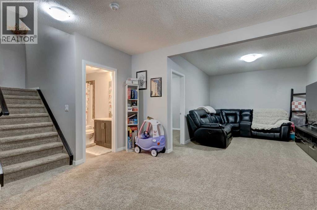 269 Walden Heights Se, Calgary, Alberta  T2X 0V7 - Photo 34 - A2263733