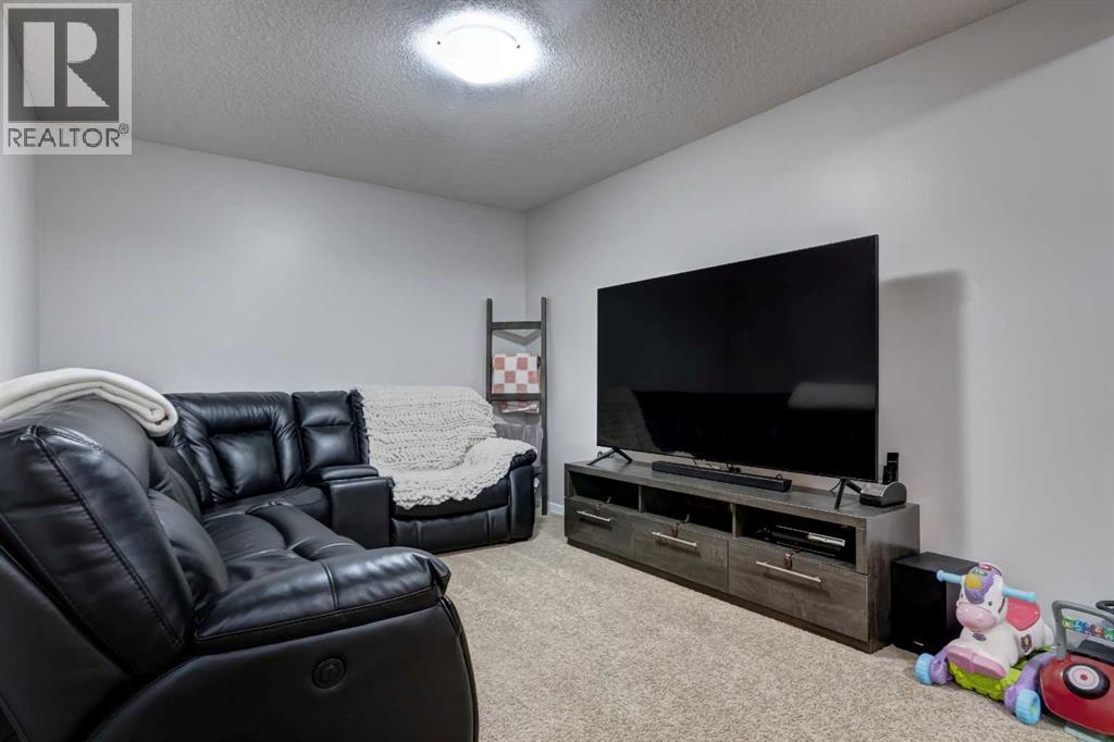 269 Walden Heights Se, Calgary, Alberta  T2X 0V7 - Photo 35 - A2263733
