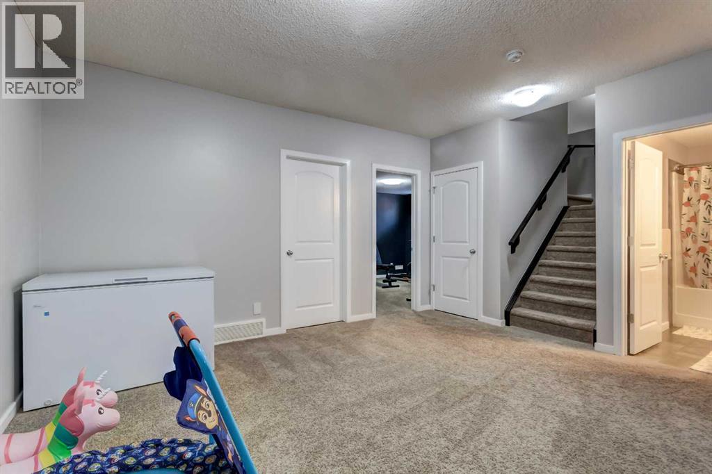 269 Walden Heights Se, Calgary, Alberta  T2X 0V7 - Photo 36 - A2263733
