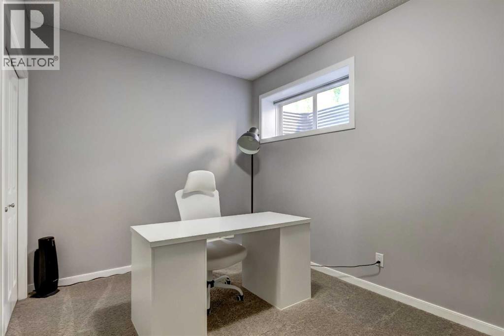 269 Walden Heights Se, Calgary, Alberta  T2X 0V7 - Photo 37 - A2263733
