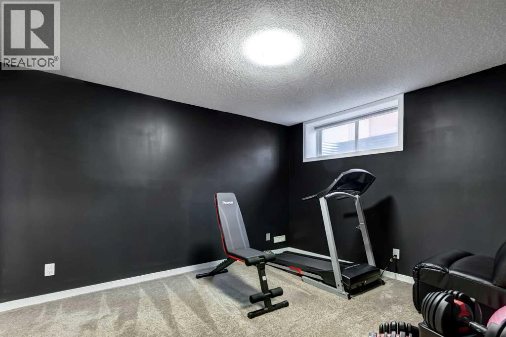 269 Walden Heights Se, Calgary, Alberta  T2X 0V7 - Photo 38 - A2263733