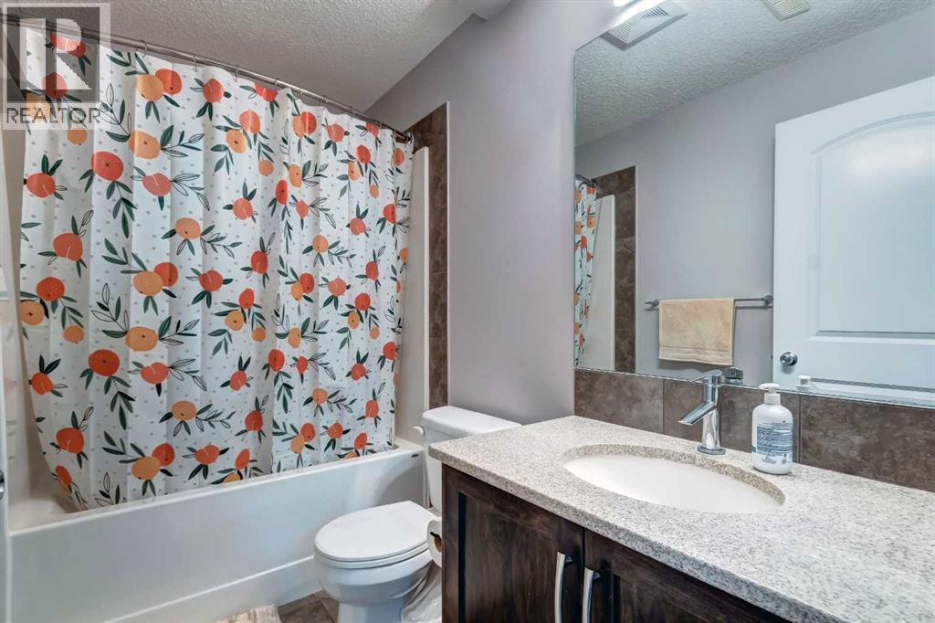 269 Walden Heights Se, Calgary, Alberta  T2X 0V7 - Photo 39 - A2263733