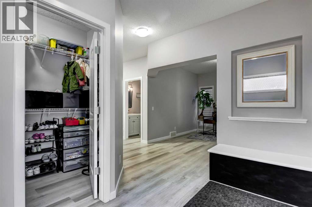 269 Walden Heights Se, Calgary, Alberta  T2X 0V7 - Photo 4 - A2263733