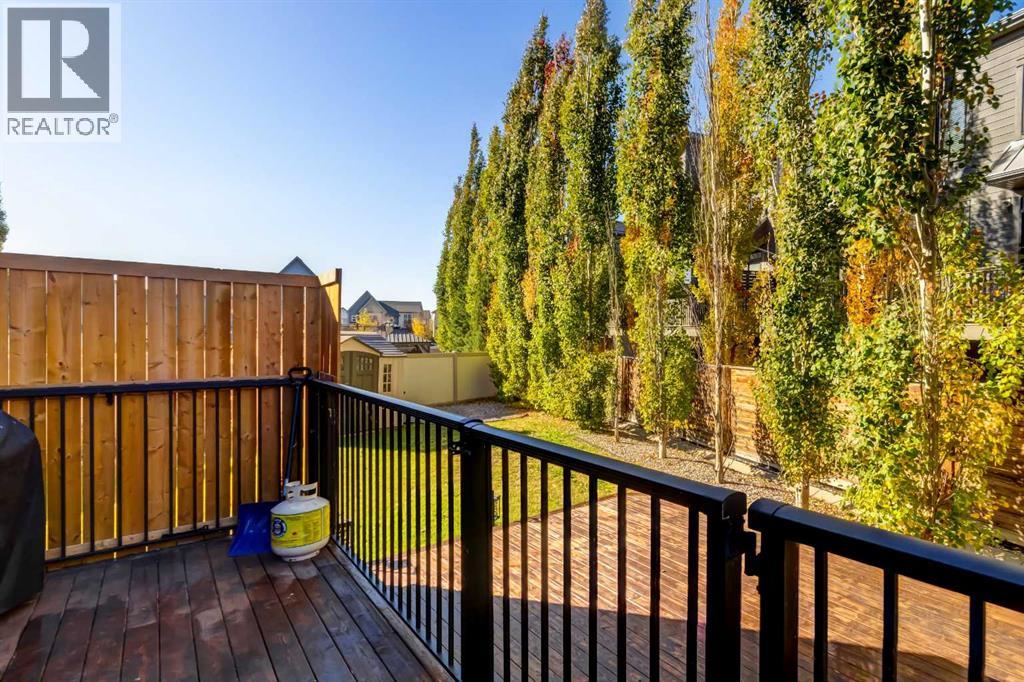 269 Walden Heights Se, Calgary, Alberta  T2X 0V7 - Photo 40 - A2263733