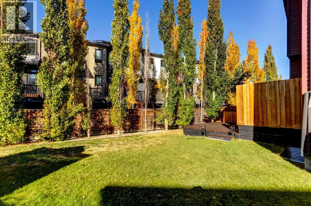 269 Walden Heights Se, Calgary, Alberta  T2X 0V7 - Photo 43 - A2263733