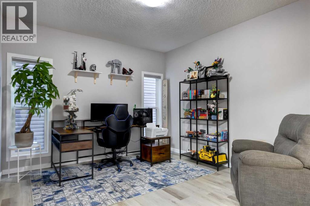 269 Walden Heights Se, Calgary, Alberta  T2X 0V7 - Photo 6 - A2263733