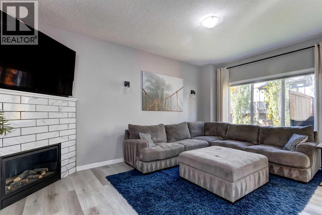 269 Walden Heights Se, Calgary, Alberta  T2X 0V7 - Photo 7 - A2263733