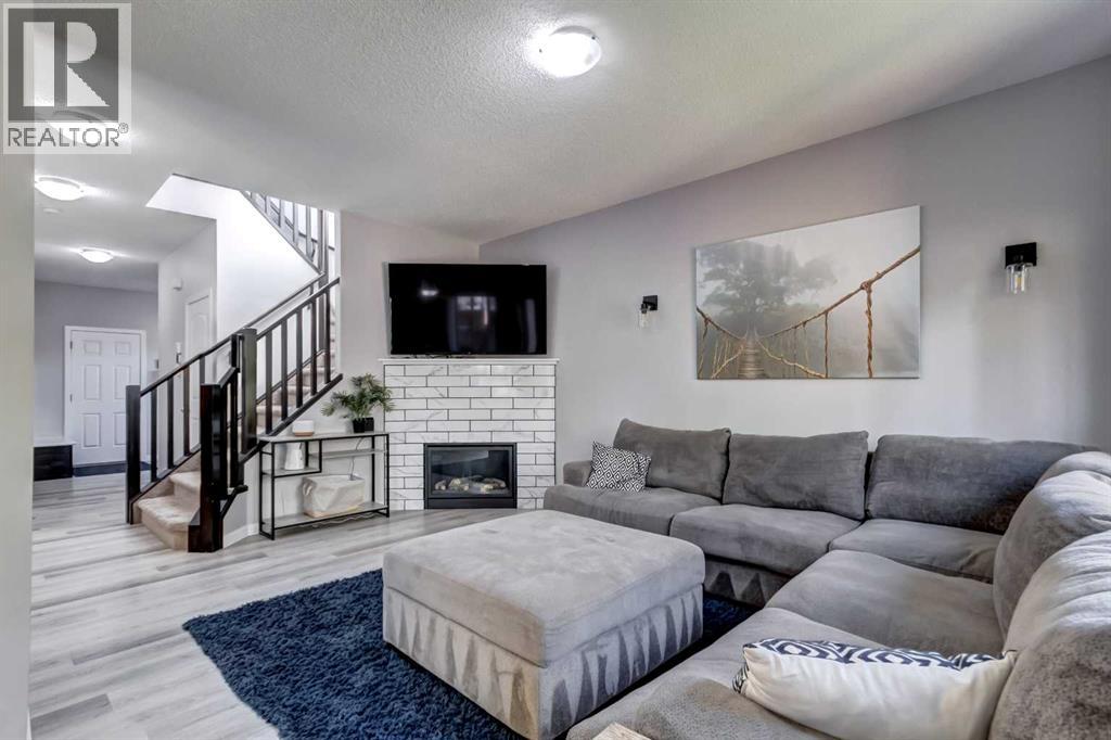 269 Walden Heights Se, Calgary, Alberta  T2X 0V7 - Photo 9 - A2263733