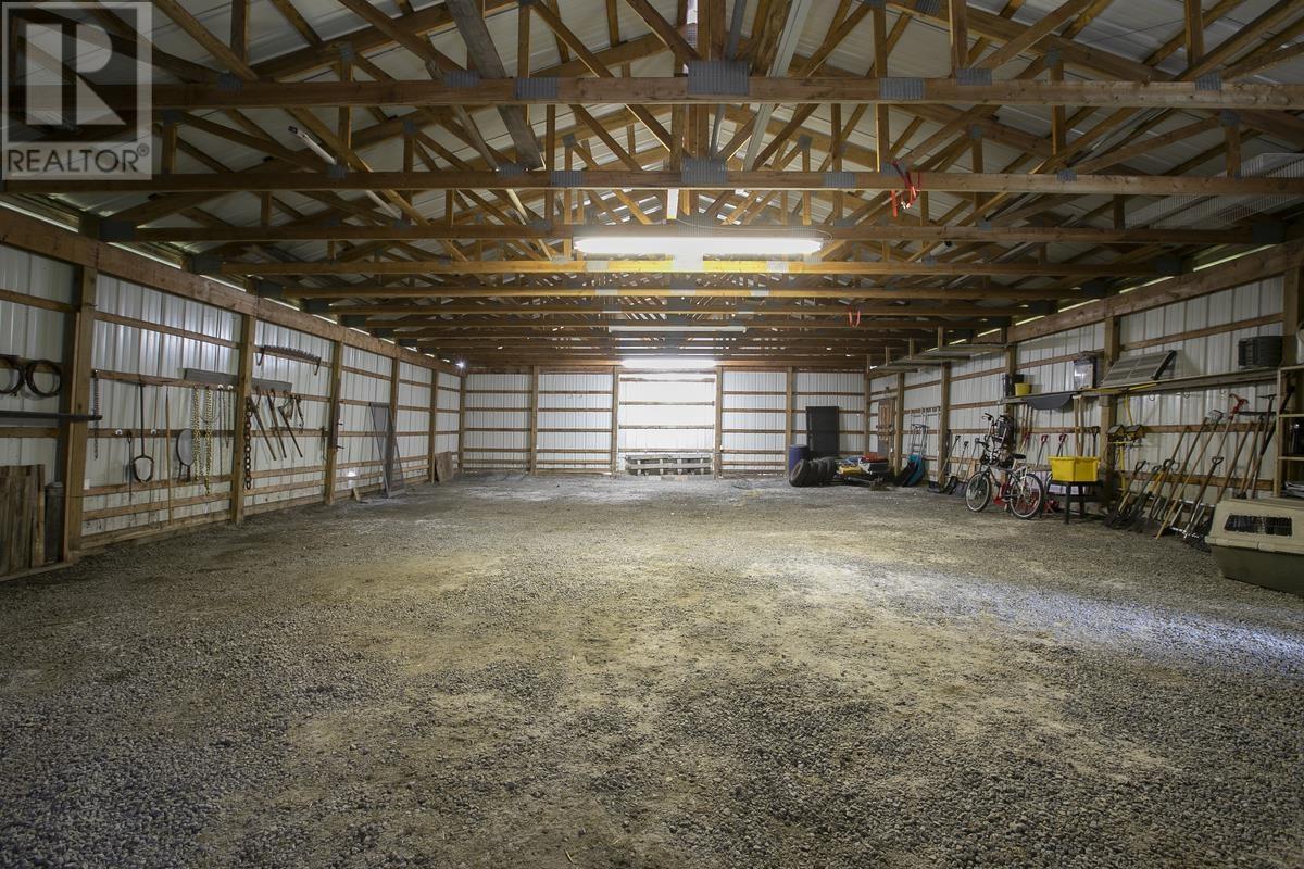 618 Allens Side Rd, Sault Ste. Marie, Ontario  P6C 2Z3 - Photo 11 - SM252141