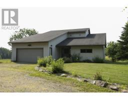 618 Allens Side Rd, Sault Ste. Marie, Ca
