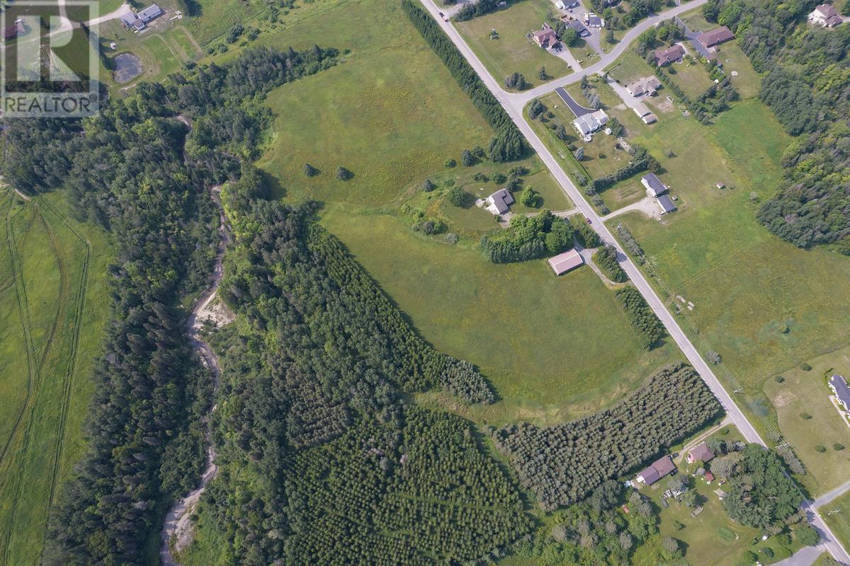 618 Allens Side Rd, Sault Ste. Marie, Ontario  P6C 2Z3 - Photo 16 - SM252141