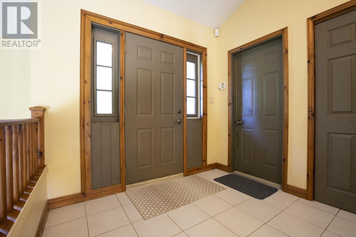 618 Allens Side Rd, Sault Ste. Marie, Ontario  P6C 2Z3 - Photo 18 - SM252141