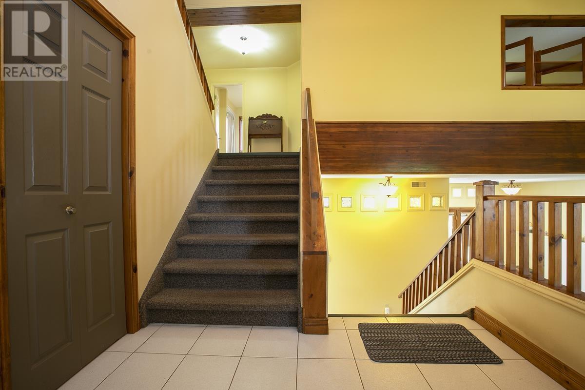 618 Allens Side Rd, Sault Ste. Marie, Ontario  P6C 2Z3 - Photo 19 - SM252141