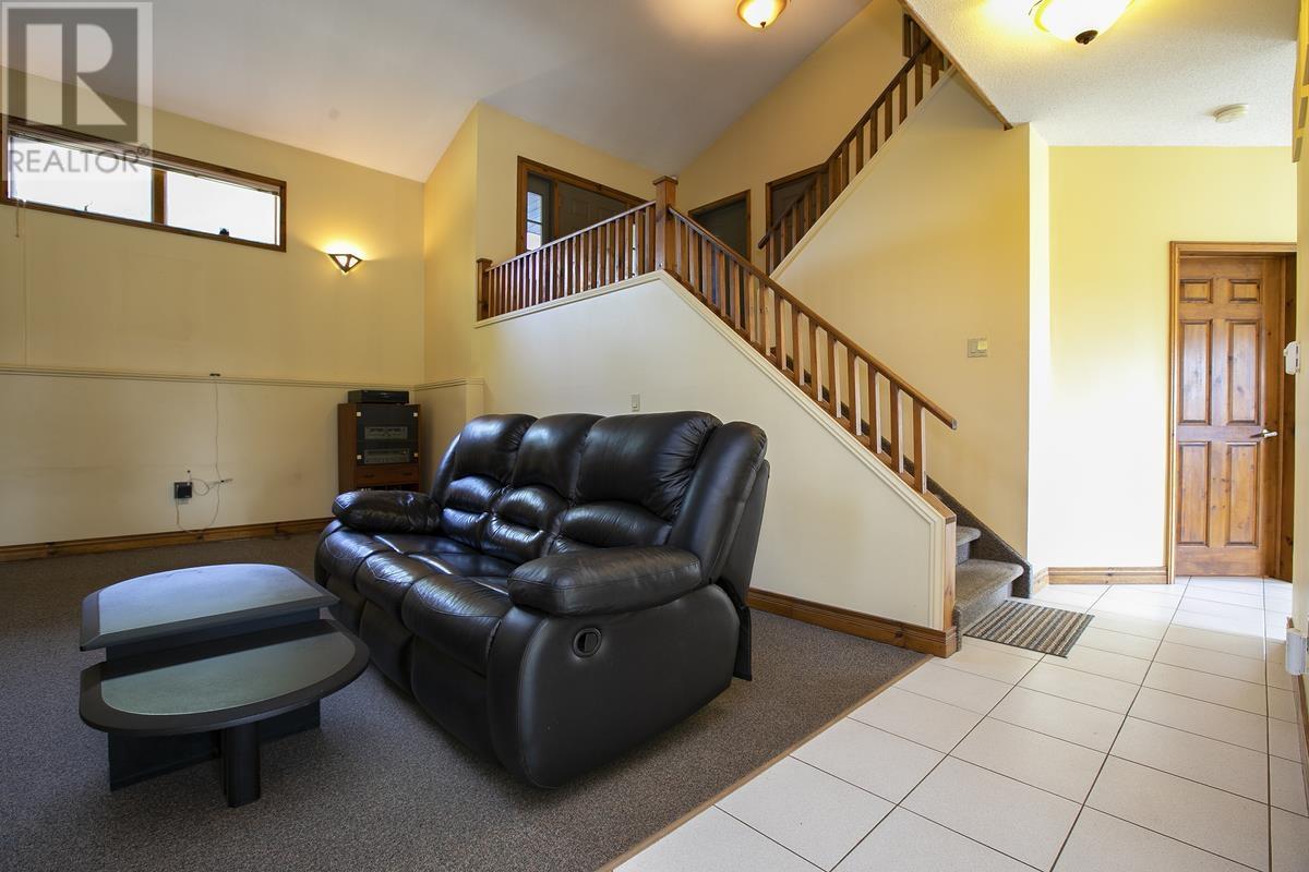 618 Allens Side Rd, Sault Ste. Marie, Ontario  P6C 2Z3 - Photo 20 - SM252141
