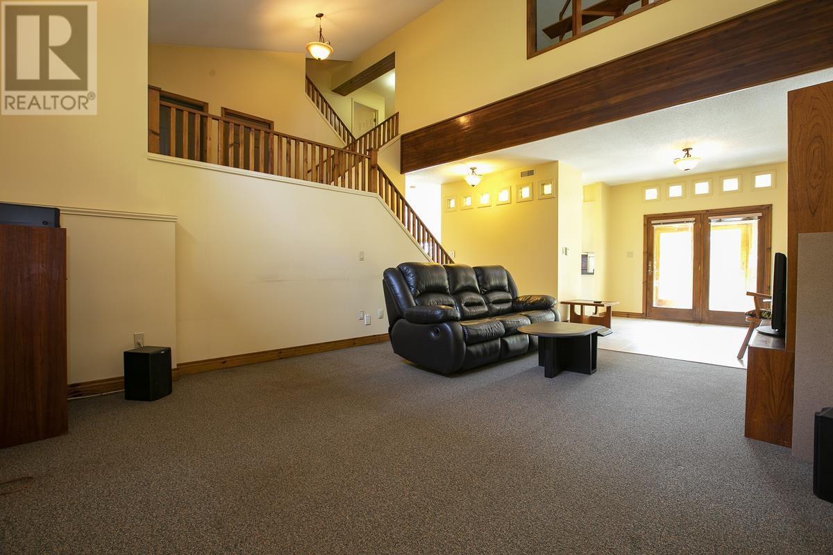618 Allens Side Rd, Sault Ste. Marie, Ontario  P6C 2Z3 - Photo 23 - SM252141